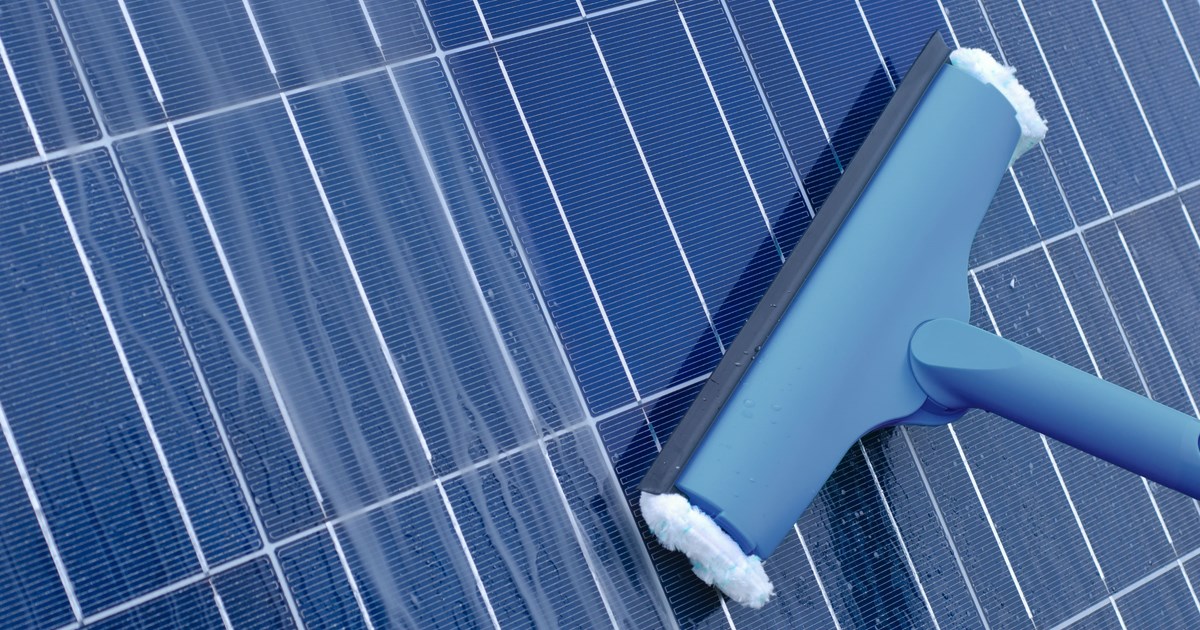 Solar Energy Scottsdale
